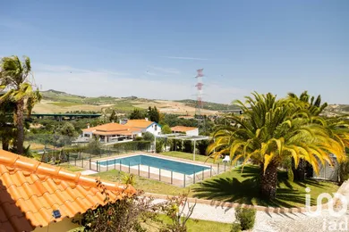 Ferme  à Vila Franca de Xira