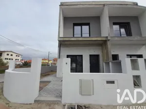 House in Fernão Ferro