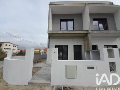 Casa/Moradia  em Fernão Ferro