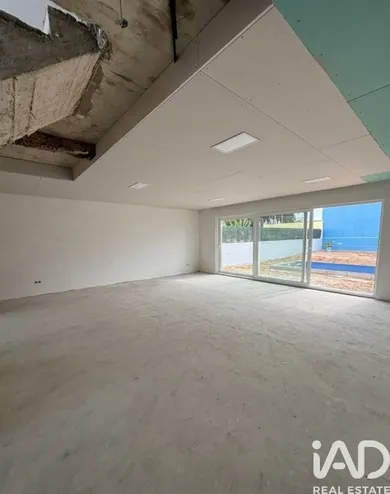 Casa em Azeitão (São Lourenço e São Simão)