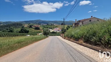 Land at Lamas e Cercal