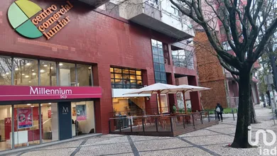 Shop/Premises commercial at Lumiar