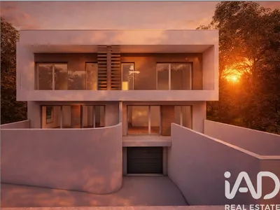 Fotografia 3 de Apartamento 2 quartos de 70 m² em Fernão Ferro
