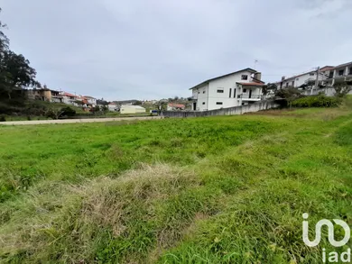 Terreno  em Oliveira De Azeméis, Santiago De Riba-Ul, Ul, Macinhata Da Seixa E Madail