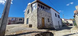 Casa/Moradia  em Palhais