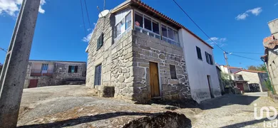 Casa/Moradia  em Palhais
