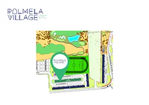 Casa/Moradia em Quinta do Anjo