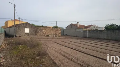 Terreno  em Estela