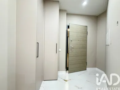 Apartamento T2 em Armação de Pêra
