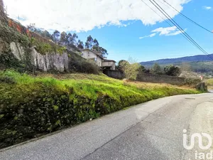 Terreno em Perre
