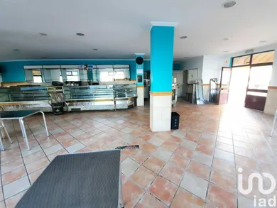 Brasserie  à Cadaval e Pêro Moniz