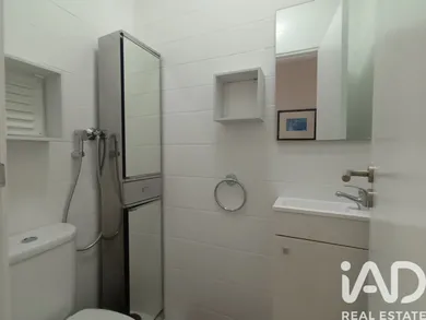 Appartement  à Cedofeita, Santo Ildefonso, Sé, Miragaia, São Nicolau e Vitória