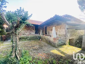 Casa de aldeia em Covas