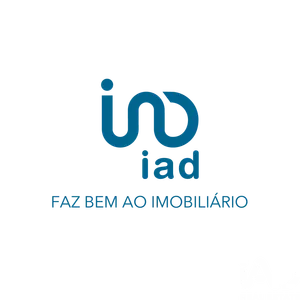 Apartment T2 in Conceição e Cabanas de Tavira