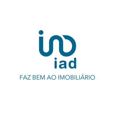 Appartement T2 à Conceição e Cabanas de Tavira