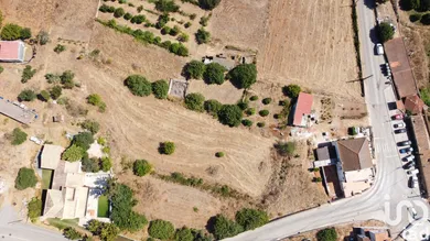 Terreno urbano  em São Gonçalo De Lagos