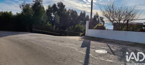 Terreno em Gandra e Taião