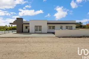 House at Lourinhã e Atalaia