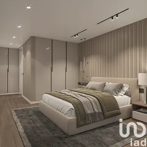 Apartment T3 at Funchal (Santa Luzia)