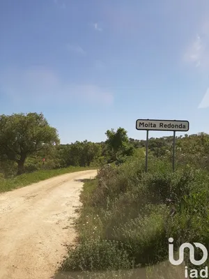 Building  at São Barnabé