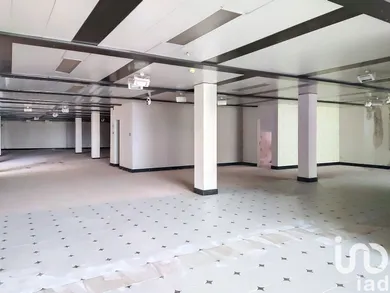Loja / Estabelecimento Comercial  em Nossa Senhora das Misericórdias