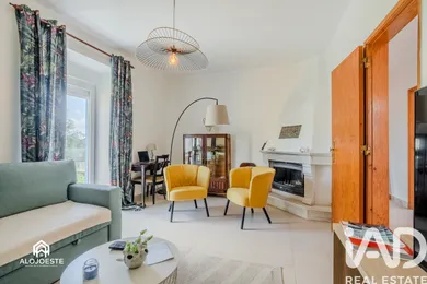 Casa/Moradia em Santo Isidoro