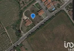 Terrain  à Vilar