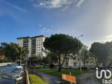 Office  in Carnaxide e Queijas