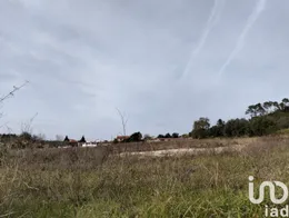 Terrain à Tomar (São João Baptista) e Santa Maria dos Olivais