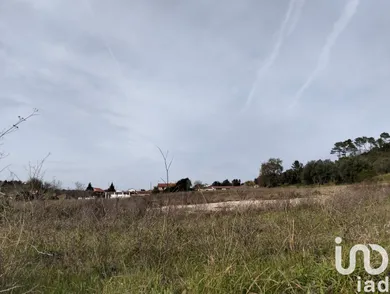 Terrain  à Tomar (São João Baptista) e Santa Maria dos Olivais