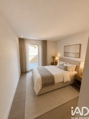 Apartamento T2 em Arca e Ponte de Lima