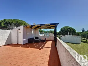 House  in Conceição e Cabanas de Tavira