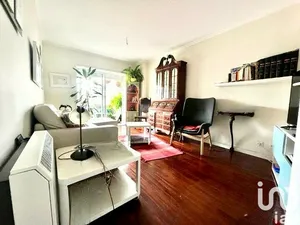 Appartement T2 à Matosinhos e Leça da Palmeira