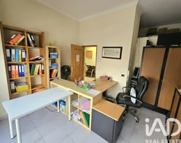 Loja / Estabelecimento Comercial em Agualva E Mira-Sintra