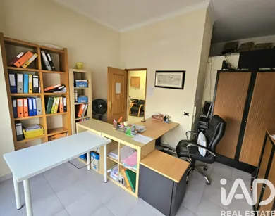 Loja / Estabelecimento Comercial  em Agualva E Mira-Sintra