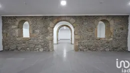 Terreno em Viseu