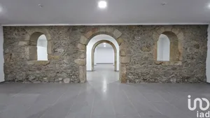 Terreno em Viseu
