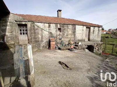 Fotografia 6 de Casa de campo 2 quartos de 388 m² em Melgaço