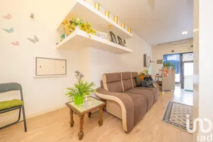 Shop/Premises commercial at Setúbal (São Julião, Nossa Senhora da Anunciada e Santa Maria da Graça)