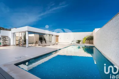 House  in Montenegro