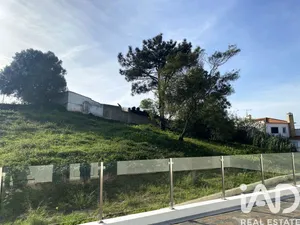 Apartamento  em Ericeira