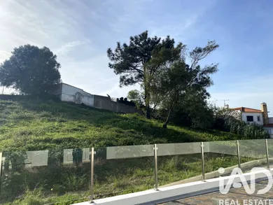 Apartamento  em Ericeira