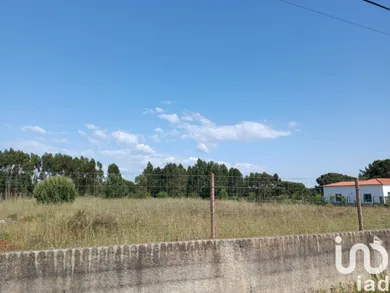 Terrain  à Benavente