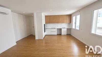 Fotografia 7 de Apartamento 2 quartos de 51 m² em Nazaré