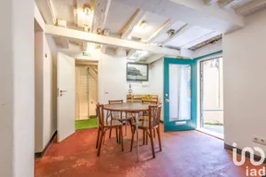 Shop/Premises commercial at Misericórdia