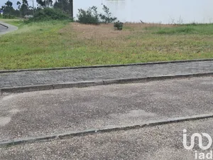 Terrain à batir à Vieira de Leiria