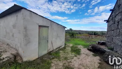 Fotografia 9 de Terreno rústico de 840 m² em coimbra