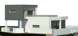 Land in Colmeias e Memória
