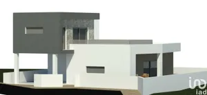 Terreno  em Colmeias e Memória