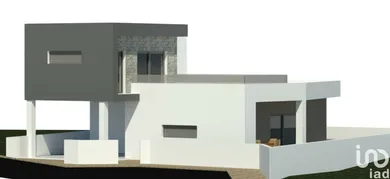 Terreno em Colmeias e Memória